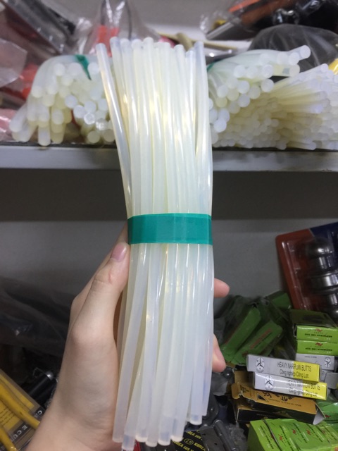 Combo Cây Keo Nến