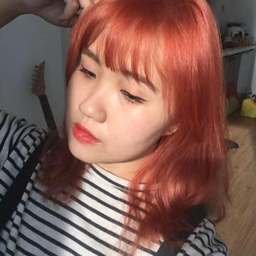 huyen.maddie94