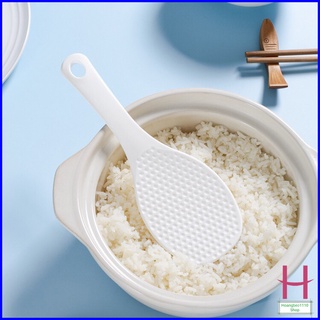 Muôi xới cơm chống dính Việt Nhật 2854 – Thìa, môi xới cơm cao cấp, an toàn chịu nhiệt cao { H }