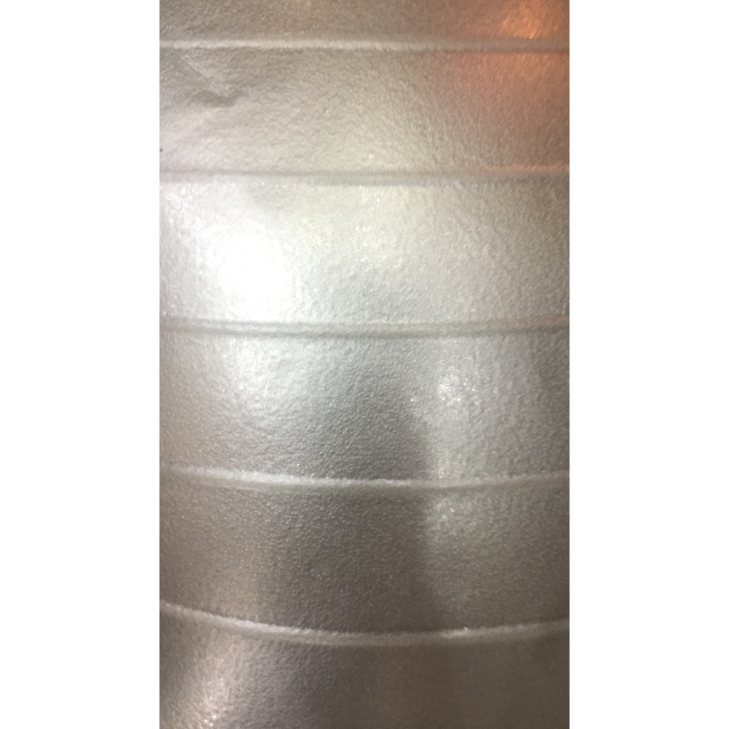 BÓNG TẬP YOGA & MASAAGE PRO-CARE 65CM