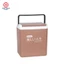 Phích Đá Vuông Hokori 12L 3917 giữ nhiệt lên đến 48h, Phích Đá Việt Nhật Cao Cấp
