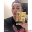 𝐌𝐚̣̆𝐭 𝐍𝐚̣ mờ 𝐍𝐀́𝐌 𝐓𝐀̀𝐍 𝐍𝐇𝐀𝐍𝐆 , 𝐌𝐔̣𝐍 𝐓𝐇𝐀̂𝐌 𝐆𝐎𝐋𝐃 𝐕𝐀̀𝐍𝐆 𝟐𝟒𝐤