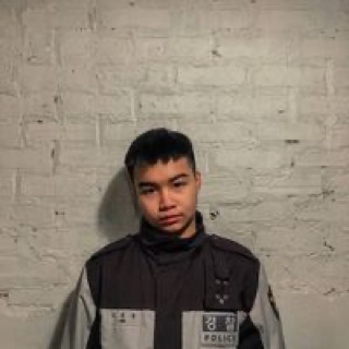 dukky2706