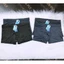 SỈ 4 Quần sịp đùi nam chất thun lạnh, quần lót nam cao cấp co dãn đa chiều ,quần xịp đùi nam đẹp - MẶC THÍCH