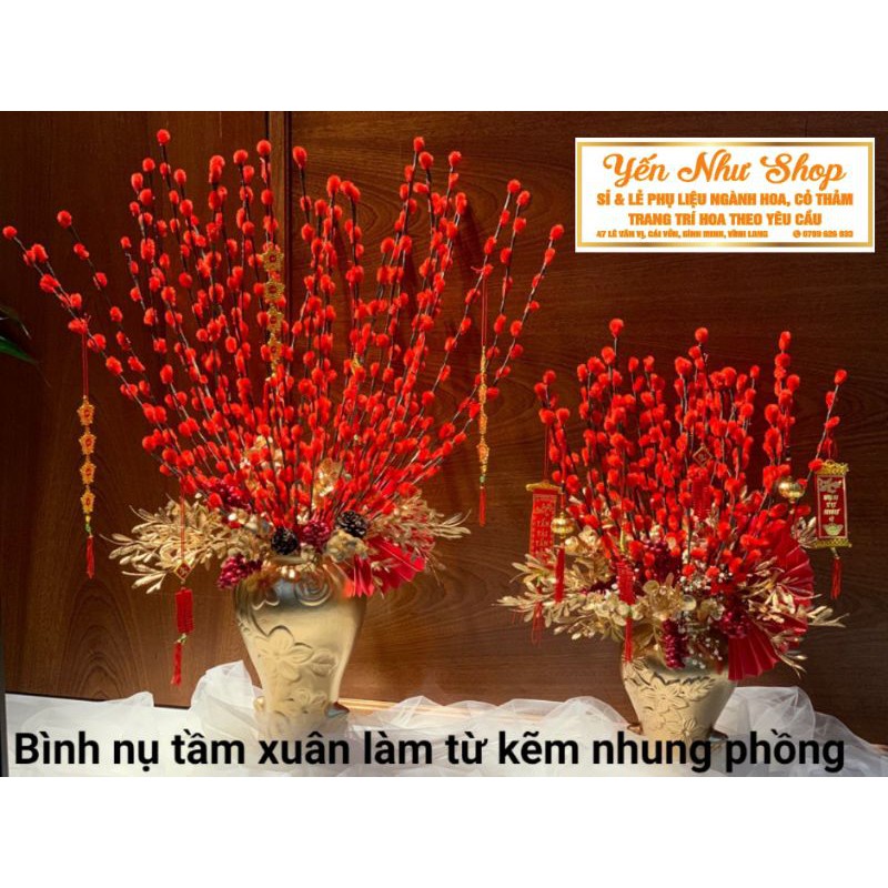 hoa xuân giá tốt Tháng 10, 2024 | Mua ngay | Shopee Việt Nam