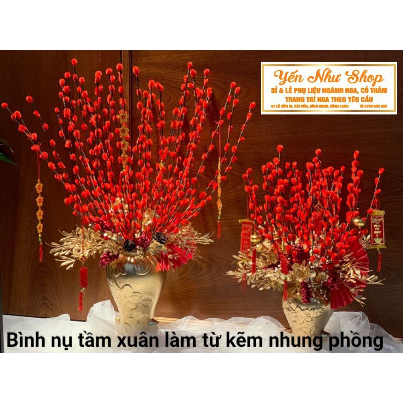 nụ tầm xuân giá tốt Tháng 10, 2024 | Mua ngay | Shopee Việt Nam