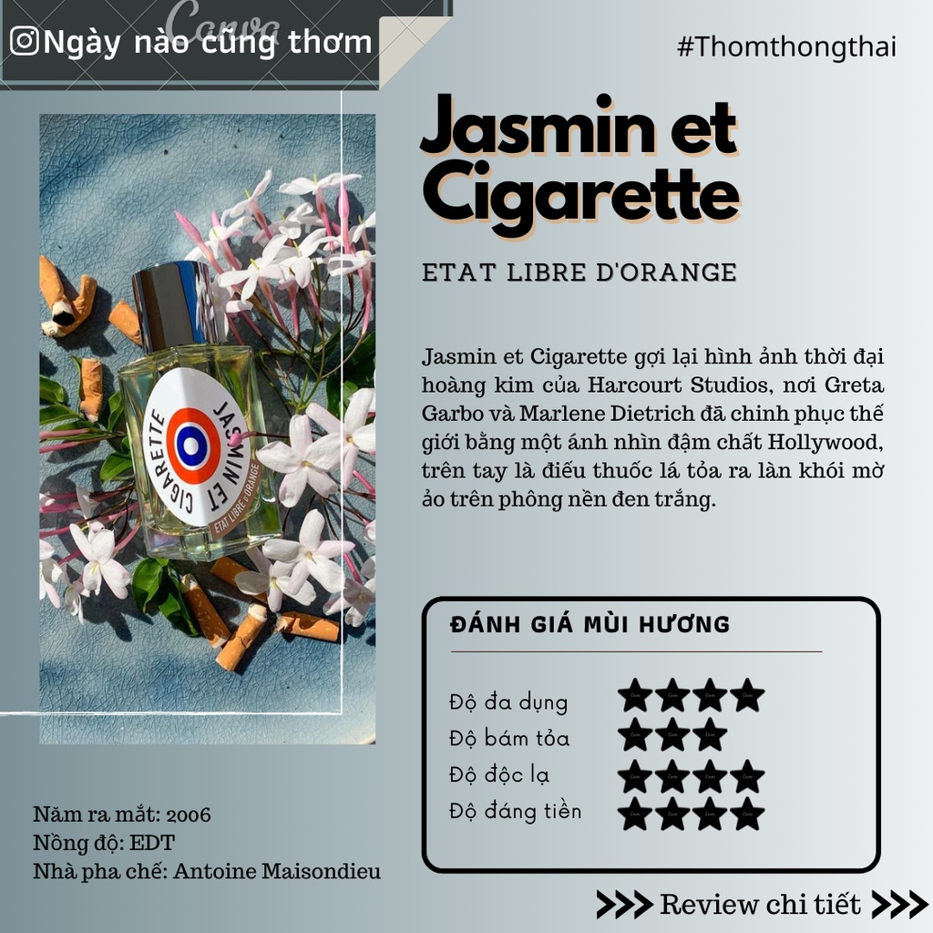 get cigarette smell out of leather 