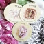 Bộ Bài Tea Leaf Fortune Cards - Tiên Tri Bằng Bài Trà (Mystic House Tarot Shop) - Bài Gốc Authentic100%