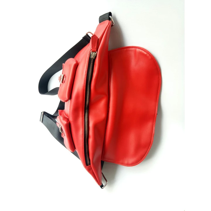 Women's Belt Bag – 2