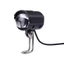 Đèn trước xe đạp SNUGHOUSE Đèn tay lái LED 2 trong 1