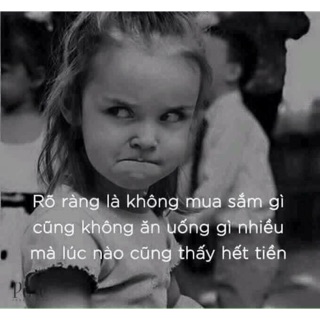 huynhngocvienaa