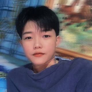 thaibinh2703