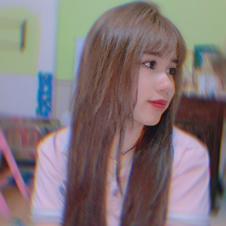 nhuymixi