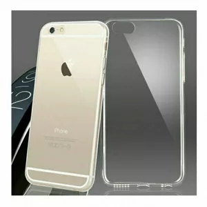 Ốp lưng điện thoại iPhone 6 Plus