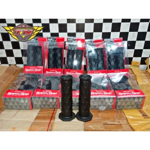Bao tay Daytona - Tay nắm Daytona gắn các dòng xe