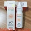 𝐗𝐢̣𝐭 𝐜𝐡𝐨̂́𝐧𝐠 𝐧𝐚̆́𝐧𝐠 v7 chính hãng