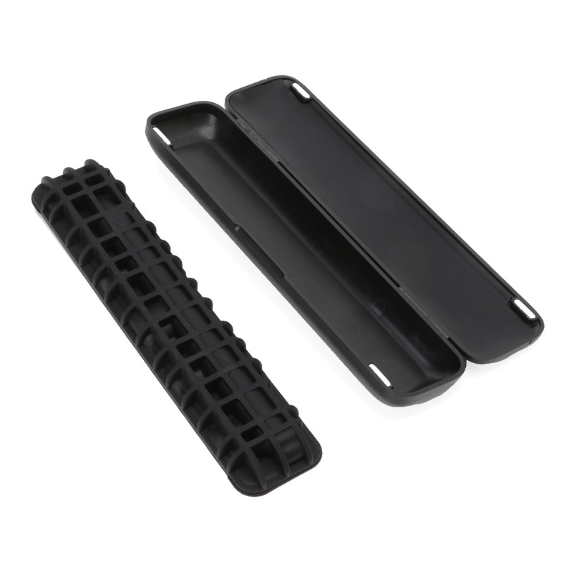 Universal Pen for Case for  Tablet's Pen Intuos Pen (LP-171-0K) (LP-180-0K)