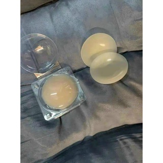 Miếng dán ngực không keo Nipple cover