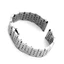Dây Đồng Hồ Bằng Thép Không Gỉ 12mm 14mm 16mm 18mm 19mm 20mm 21mm 22mm