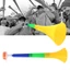 Horns Cheerleading Sports Cheer Club Sừng Trumpet Đồ chơi trẻ em Loa trò chơi bóng đá