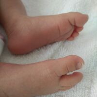 luuly190788