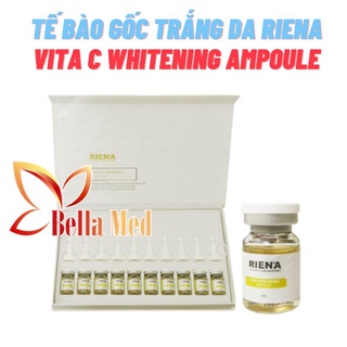 riena giá tốt Tháng 11, 2023 | Mua ngay | Shopee Việt Nam