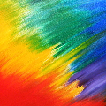 artshop124