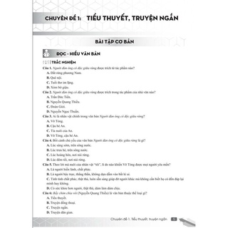Sách - Phát Triển Năng Lực Ngữ Văn 7 - Biên soạn theo chương trình GDPT mới - ndbooks