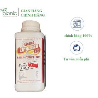 PHÂN BÓN HỮU CƠ THỔ NHĨ KỲ KÍCH RA RỄ- XANH LÁ -TO LÁ -BÓNG LÁ- BUNG CHỒI -TO TRÁI - SÁNG TRÁI - VỌT HOA MẠNH