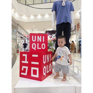 Set bộ xuất dư cho bé trai