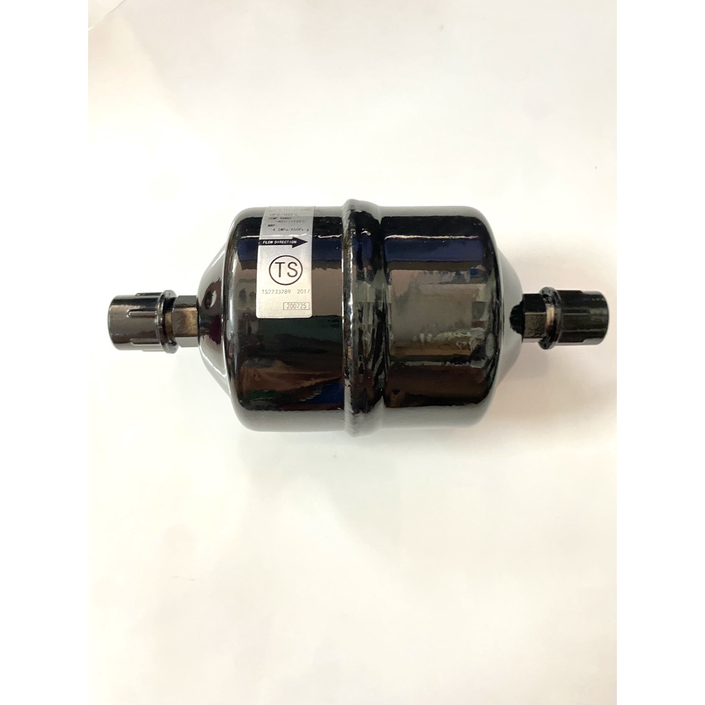 (VTĐL)Phin lọc ẩm phin lọc gas Hongsen DFS-163 chất lượng