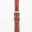 Dây đồng hồ Apple Watch HAVIAS Classy_Dây Nâu (Brown)