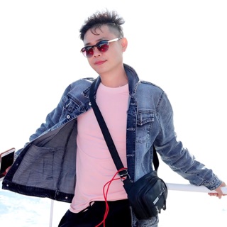 thanhphan835