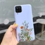 Ốp Điện Thoại Mềm Màu Kẹo Cho Samsung Galaxy A12 M12 F12 Samsung M12 M 12 Sm-M127F / Dsn