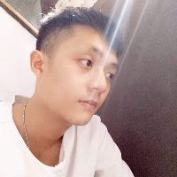 kukupanda9x