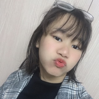 nguyenthithanhtuyen2591