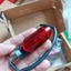 đèn led xi nhan K4 gắn xe Winner X, Winner V1, Vario 2018, Exciter 150/155 và các dòng xe có xi nhan rời
