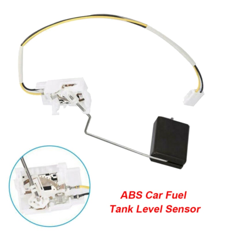 Cảm biến mực dầu bình xăng ô tô cho Honda Civic 2006-2011 FA1 / FA3 17047-SNA-000