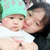 tran_thu02