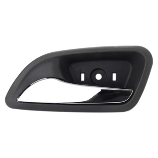 Tay Nắm Cửa Trong Chuyên Dụng Cho Xe Hơi Chevrolet Cruze 2009-2016 96952176 96952178