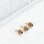 SUNKISSD 1 / 2 / 5 / 10 chiếc Mô-đun Diode 5mw DIY Lab Đốt cháy công suất cao Hồng ngoại