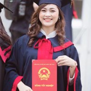 hue_duy_han