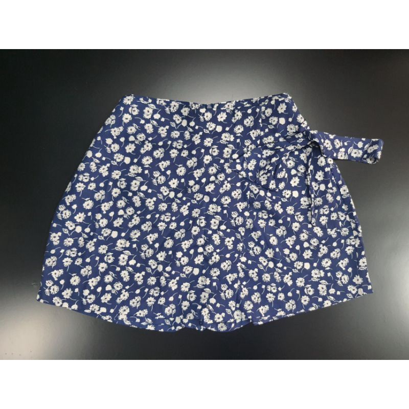Quần Short Nữ Cạp Cao Thời Trang Thiết Kế Hàng Công Ty Thanh Lý