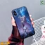 ASHE - Ốp lưng iphone mặt kính in hình siêu nét - 6/6plus/6s/6splus/7/7plus/8/8plus/x/.....