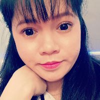 diem_nguyen_1992