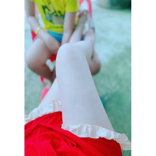 KEM MIX COLA.GEN 2 TẦNG SPA