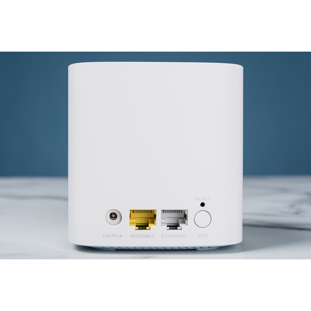 What Is WPS? Where Is The WPS Button On A Router?, 54 OFF