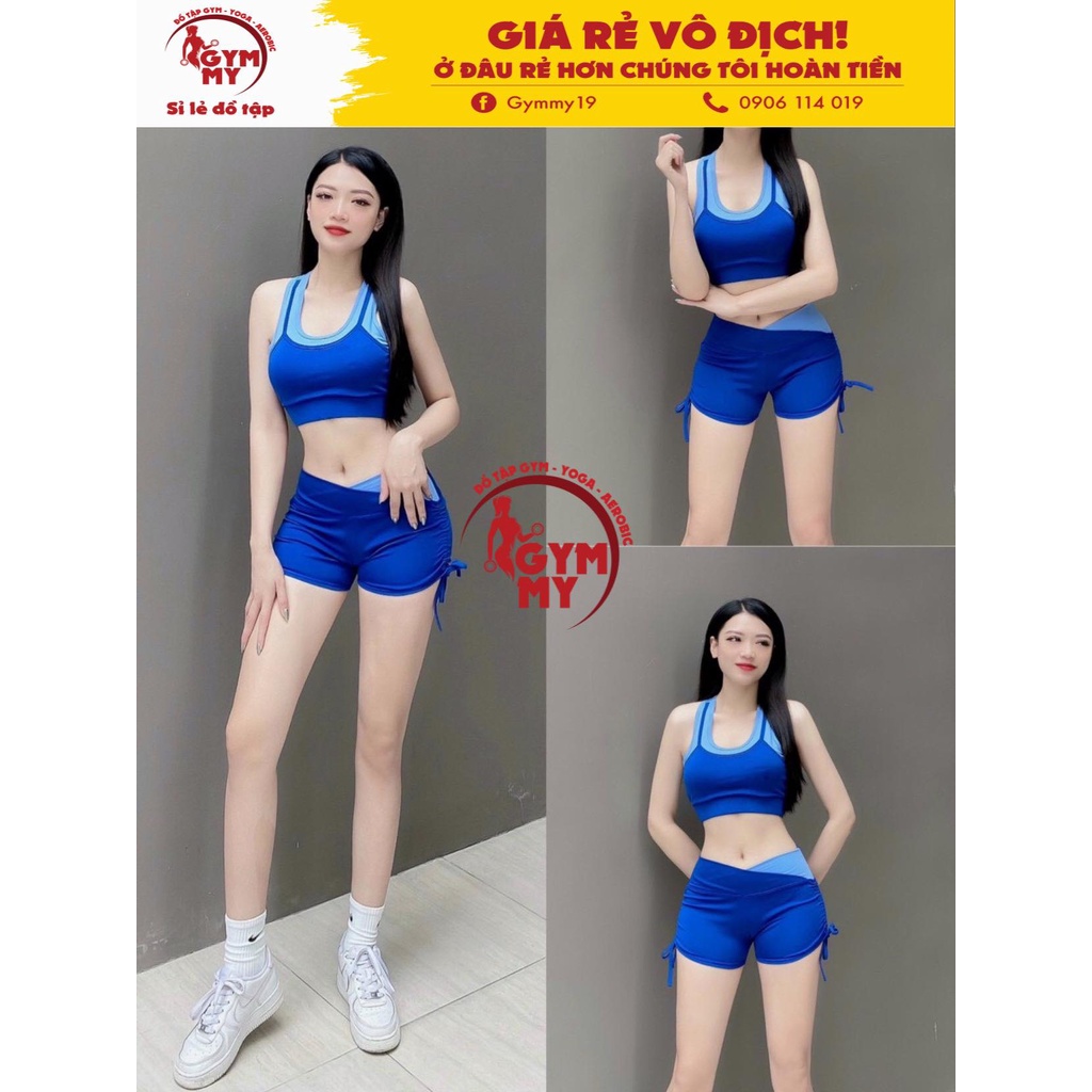 Tập Aerobic Giá Tốt Tháng 9, 2023 Đồ Tập | Mua Ngay Thời Trang Nữ | Shopee  Việt Nam