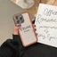 Ốp điện thoại cho iphone 16 Pro Max 15 Pro Max i15 14 Pro Max 14 PLUS 13 Pro Max i13 13pro 11 Pro Max i11 iX Xs XR Xs Max 8 PLUS 12Pro 12 Pro Max Ốp lưng bảo vệ