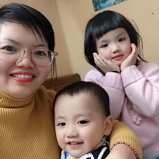 thuhuong4893